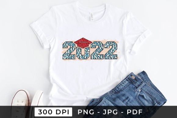 2022 - Back to School Sublimation Design
