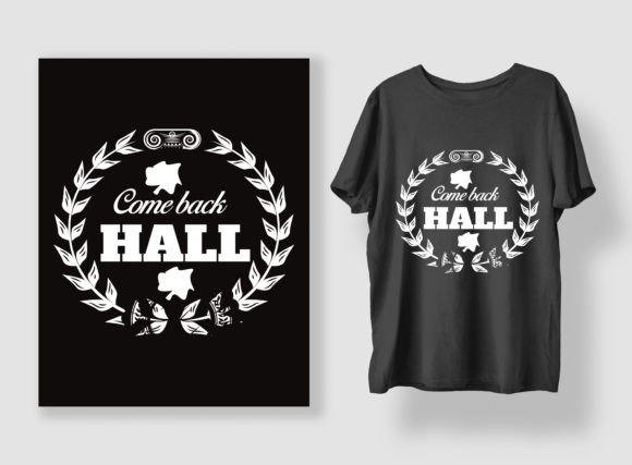 Back to School T Shirt Design 18 Review