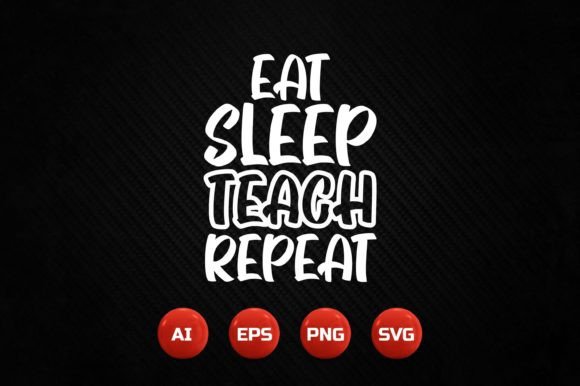 Back to School T-shirt Design 28: A Graphic Asset for Brand Identity