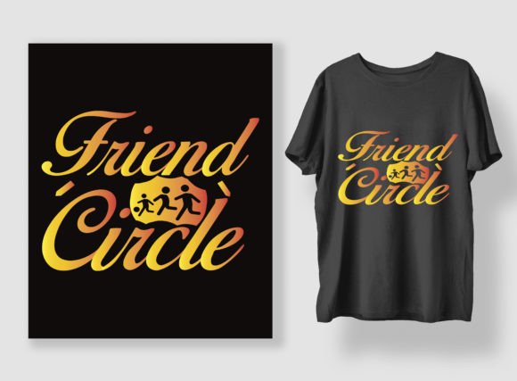 Back to School T-Shirt Design 53: A Versatile Graphic Asset