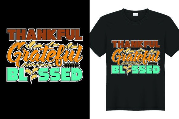 Back to School Thankful Grateful Blessed