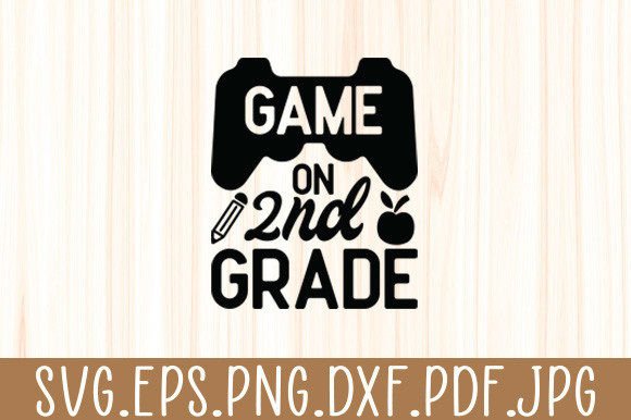Unique Baby Boys Game on Back to School Graphics for Crafts
